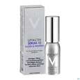 Sie sehen eine Packung VICHY LIFTACTIV SERUM AU-WIM, 15 Milliliter, Produktbild: 04 VICHY LIFTACTIV SERUM AU-WIM, 15 Milliliter, A-Nr.: 4090359 - 04