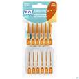 Sie sehen eine Packung Tepe Easypick Xs/s 36st, Produktbild: 01 Tepe Easypick Xs/s 36st, A-Nr.: 4261051 - 01