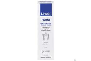LINOLA HDCR, 75 Milliliter, A-Nr.: 4089497 - 01