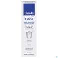 LINOLA HDCR, 75 Milliliter, A-Nr.: 4089497 - 01