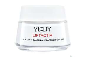 VICHY LIFTACTIV SUPR TH, 50 Milliliter, A-Nr.: 4261453 - 01