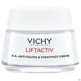 VICHY LIFTACTIV SUPR TH, 50 Milliliter, A-Nr.: 4261453 - 01
