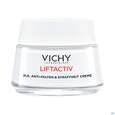 VICHY LIFTACTIV SUPR TH, 50 Milliliter, A-Nr.: 4261453 - 02