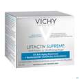 VICHY LIFTACTIV SUPR TH, 50 Milliliter, A-Nr.: 4261453 - 03