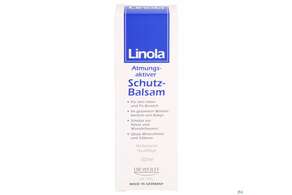 LINOLA SCHUTZ BLS, 50 Milliliter, A-Nr.: 4241769 - 01