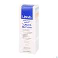 Sie sehen eine Packung LINOLA SCHUTZ BLS, 50 Milliliter, Produktbild: 02 LINOLA SCHUTZ BLS, 50 Milliliter, A-Nr.: 4241769 - 02