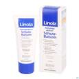 Sie sehen eine Packung LINOLA SCHUTZ BLS, 50 Milliliter, Produktbild: 04 LINOLA SCHUTZ BLS, 50 Milliliter, A-Nr.: 4241769 - 04