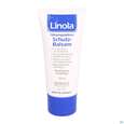 Sie sehen eine Packung LINOLA SCHUTZ BLS, 50 Milliliter, Produktbild: 06 LINOLA SCHUTZ BLS, 50 Milliliter, A-Nr.: 4241769 - 06