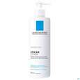 Sie sehen eine Packung LA ROCHE LIPIKAR LOT, 400 Milliliter, Produktbild: 01 LA ROCHE LIPIKAR LOT, 400 Milliliter, A-Nr.: 4064652 - 01