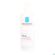 Sie sehen eine Packung LA ROCHE LIPIKAR LOT, 400 Milliliter, Produktbild: 02 LA ROCHE LIPIKAR LOT, 400 Milliliter, A-Nr.: 4064652 - 02