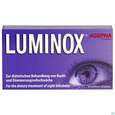 Sie sehen eine Packung LUMINOX TBL, 30 Stück, Produktbild: 01 LUMINOX TBL, 30 Stück, A-Nr.: 3742328 - 01