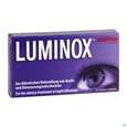 Sie sehen eine Packung LUMINOX TBL, 30 Stück, Produktbild: 03 LUMINOX TBL, 30 Stück, A-Nr.: 3742328 - 03