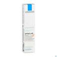 Sie sehen eine Packung La Roche-Posay Effaclar Duo (+) LSF 30, 40 Milliliter, Produktbild: 03 La Roche-Posay Effaclar Duo (+) LSF 30, 40 Milliliter, A-Nr.: 4064646 - 03