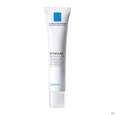 Sie sehen eine Packung La Roche-Posay Effaclar Duo (+) LSF 30, 40 Milliliter, Produktbild: 04 La Roche-Posay Effaclar Duo (+) LSF 30, 40 Milliliter, A-Nr.: 4064646 - 04