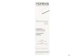 Noreva Sebodiane Ds Intensiv-shampoo 150ml, A-Nr.: 3732732 - 01