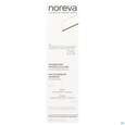 Sie sehen eine Packung Noreva Sebodiane Ds Intensiv-shampoo 150ml, Produktbild: 01 Noreva Sebodiane Ds Intensiv-shampoo 150ml, A-Nr.: 3732732 - 01