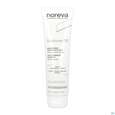 Sie sehen eine Packung Noreva Sebodiane Ds Intensiv-shampoo 150ml, Produktbild: 04 Noreva Sebodiane Ds Intensiv-shampoo 150ml, A-Nr.: 3732732 - 04