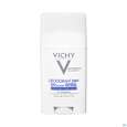 Vichy hautberuhigender Deo-Stick, 40 Milliliter, A-Nr.: 3724365 - 02