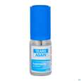 Sie sehen eine Packung TEARS AGAIN AU-SPRAY OPT, 10 Milliliter, Produktbild: 07 TEARS AGAIN AU-SPRAY OPT, 10 Milliliter, A-Nr.: 3726022 - 07