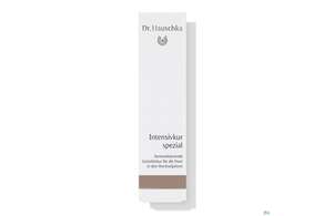 HAUSCHKA GES REGEN.TCR, 40 Milliliter, A-Nr.: 3735498 - 01
