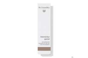 HAUSCHKA GES REGEN.TCR, 40 Milliliter, A-Nr.: 3735498 - 01