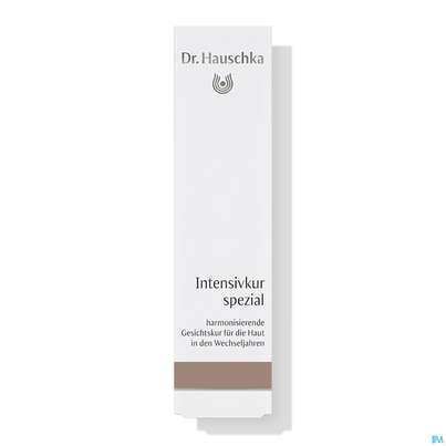 Sie sehen eine Packung HAUSCHKA GES REGEN.TCR, 40 Milliliter, Produktbild: 01 HAUSCHKA GES REGEN.TCR, 40 Milliliter, A-Nr.: 3735498 - 01