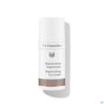 Sie sehen eine Packung HAUSCHKA GES REGEN.TCR, 40 Milliliter, Produktbild: 02 HAUSCHKA GES REGEN.TCR, 40 Milliliter, A-Nr.: 3735498 - 02