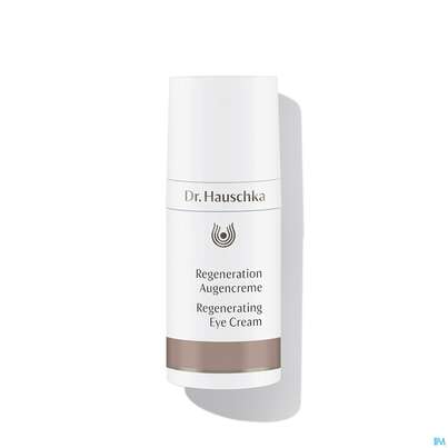 Sie sehen eine Packung HAUSCHKA GES REGEN.TCR, 40 Milliliter, Produktbild: 02 HAUSCHKA GES REGEN.TCR, 40 Milliliter, A-Nr.: 3735498 - 02