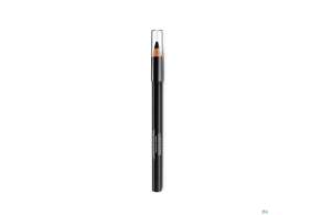 La Roche-Posay Toleriane Crayon Bois Kajalstift schwarz, 1 Stück, A-Nr.: 3730578 - 01