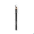Sie sehen eine Packung La Roche-Posay Toleriane Crayon Bois Kajalstift schwarz, 1 Stück, Produktbild: 01 La Roche-Posay Toleriane Crayon Bois Kajalstift schwarz, 1 Stück, A-Nr.: 3730578 - 01