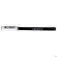 Sie sehen eine Packung La Roche-Posay Toleriane Crayon Bois Kajalstift schwarz, 1 Stück, Produktbild: 02 La Roche-Posay Toleriane Crayon Bois Kajalstift schwarz, 1 Stück, A-Nr.: 3730578 - 02