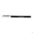 Sie sehen eine Packung La Roche-Posay Toleriane Crayon Bois Kajalstift schwarz, 1 Stück, Produktbild: 05 La Roche-Posay Toleriane Crayon Bois Kajalstift schwarz, 1 Stück, A-Nr.: 3730578 - 05