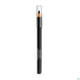 Sie sehen eine Packung La Roche-Posay Toleriane Crayon Bois Kajalstift schwarz, 1 Stück, Produktbild: 06 La Roche-Posay Toleriane Crayon Bois Kajalstift schwarz, 1 Stück, A-Nr.: 3730578 - 06