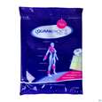 Sie sehen eine Packung TOPFENUMSCHLAG QUARKPACK, 4 Stück, Produktbild: 02 TOPFENUMSCHLAG QUARKPACK, 4 Stück, A-Nr.: 3735914 - 02