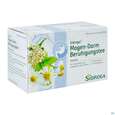 Sidroga Magen-Darm-Beruhigungstee, 20 Stück, A-Nr.: 4050302 - 02
