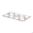 Sie sehen eine Packung CETEBE ABWEHR FIT LTBL, 20 Stück, Produktbild: 06 CETEBE ABWEHR FIT LTBL, 20 Stück, A-Nr.: 4056546 - 06
