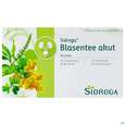 Sidroga Blasentee akut, 20 Stück, A-Nr.: 4039430 - 01
