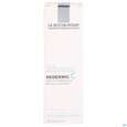 Sie sehen eine Packung La Roche-Posay Pure Vitamin C leichte Anti-Falten Pflege , 40 Milliliter, Produktbild: 01 La Roche-Posay Pure Vitamin C leichte Anti-Falten Pflege , 40 Milliliter, A-Nr.: 4032505 - 01