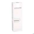 Sie sehen eine Packung La Roche-Posay Pure Vitamin C leichte Anti-Falten Pflege , 40 Milliliter, Produktbild: 03 La Roche-Posay Pure Vitamin C leichte Anti-Falten Pflege , 40 Milliliter, A-Nr.: 4032505 - 03