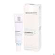 Sie sehen eine Packung La Roche-Posay Pure Vitamin C leichte Anti-Falten Pflege , 40 Milliliter, Produktbild: 04 La Roche-Posay Pure Vitamin C leichte Anti-Falten Pflege , 40 Milliliter, A-Nr.: 4032505 - 04