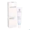 Sie sehen eine Packung La Roche-Posay Pure Vitamin C leichte Anti-Falten Pflege , 40 Milliliter, Produktbild: 05 La Roche-Posay Pure Vitamin C leichte Anti-Falten Pflege , 40 Milliliter, A-Nr.: 4032505 - 05