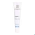 Sie sehen eine Packung La Roche-Posay Pure Vitamin C leichte Anti-Falten Pflege , 40 Milliliter, Produktbild: 06 La Roche-Posay Pure Vitamin C leichte Anti-Falten Pflege , 40 Milliliter, A-Nr.: 4032505 - 06