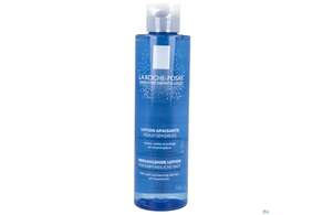 La Roche-Posay beruhigende Reinigungslotion, 200 Milliliter, A-Nr.: 3685895 - 01