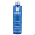 La Roche-Posay beruhigende Reinigungslotion, 200 Milliliter, A-Nr.: 3685895 - 01