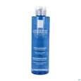 La Roche-Posay beruhigende Reinigungslotion, 200 Milliliter, A-Nr.: 3685895 - 02