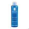 La Roche-Posay beruhigende Reinigungslotion, 200 Milliliter, A-Nr.: 3685895 - 03
