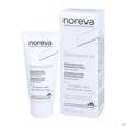 Sie sehen eine Packung Noreva Sebodiane Ds Mikroemulsion 30ml, Produktbild: 09 Noreva Sebodiane Ds Mikroemulsion 30ml, A-Nr.: 3693699 - 09