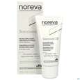 Sie sehen eine Packung Noreva Sebodiane Ds Mikroemulsion 30ml, Produktbild: 12 Noreva Sebodiane Ds Mikroemulsion 30ml, A-Nr.: 3693699 - 12