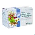 Sie sehen eine Packung Sidroga Magen-Darm Verdauungstee, 20 Stück, Produktbild: 02 Sidroga Magen-Darm Verdauungstee, 20 Stück, A-Nr.: 4034579 - 02