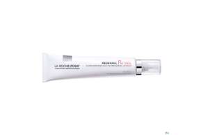 La Roche-Posay Redermic Retinol Konzentrat, 30 Milliliter, A-Nr.: 4032497 - 01